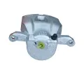 MAXGEAR Brzdov tmen ‐ MXG 82-1418