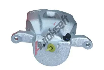 MAXGEAR Brzdov tmen MXG 82-1418, 82-1418