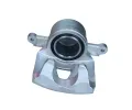 MAXGEAR Brzdov tmen MXG 82-1418, 82-1418