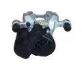 Brzdov tmen MAXGEAR ‐ MXG 82-1419