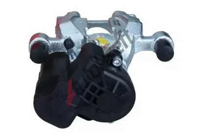 MAXGEAR Brzdov tmen MXG 82-1419, 82-1419