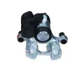 MAXGEAR Brzdov tmen MXG 82-1419, 82-1419