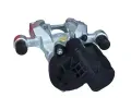 Brzdov tmen MAXGEAR ‐ MXG 82-1420