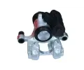 MAXGEAR Brzdov tmen MXG 82-1420, 82-1420