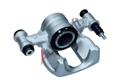 MAXGEAR Brzdov tmen MXG 82-1421, 82-1421