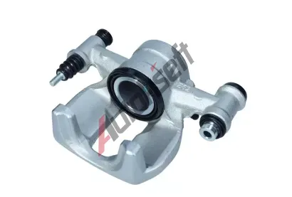 MAXGEAR Brzdový třmen MXG 82-1422, 82-1422 MAXGEAR Brzdový třmen MXG 82-1422, 82-1422