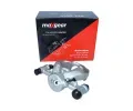 MAXGEAR Brzdový třmen MXG 82-1422, 82-1422
