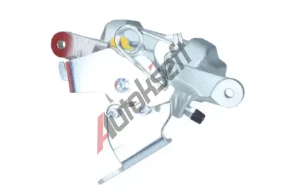 MAXGEAR Brzdov tmen MXG 82-1423, 82-1423