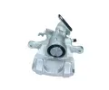 MAXGEAR Brzdov tmen MXG 82-1423, 82-1423