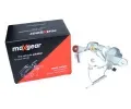 MAXGEAR Brzdov tmen MXG 82-1423, 82-1423