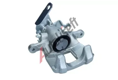 MAXGEAR Brzdov tmen MXG 82-1424, 82-1424