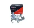 MAXGEAR Brzdov tmen MXG 82-1424, 82-1424