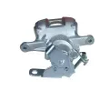 Brzdov tmen MAXGEAR ‐ MXG 82-1425