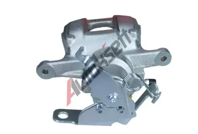 MAXGEAR Brzdov tmen MXG 82-1425, 82-1425