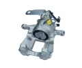 MAXGEAR Brzdov tmen MXG 82-1425, 82-1425