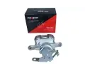 MAXGEAR Brzdov tmen MXG 82-1425, 82-1425
