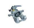 MAXGEAR Brzdov tmen ‐ MXG 82-1426