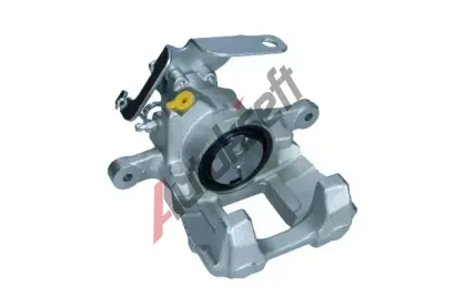 MAXGEAR Brzdov tmen MXG 82-1426, 82-1426