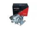 MAXGEAR Brzdov tmen MXG 82-1426, 82-1426