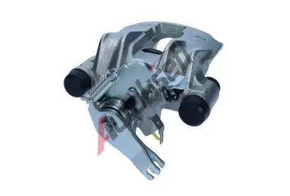 MAXGEAR Brzdov� t�men MXG 82-1428, 82-1428