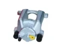 Brzdov tmen MAXGEAR ‐ MXG 82-1429