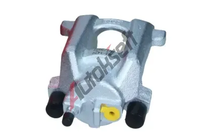 MAXGEAR Brzdov tmen MXG 82-1429, 82-1429