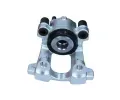 MAXGEAR Brzdov tmen MXG 82-1429, 82-1429