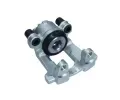 MAXGEAR Brzdov tmen ‐ MXG 82-1430