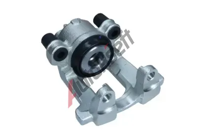 MAXGEAR Brzdov tmen MXG 82-1430, 82-1430