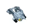MAXGEAR Brzdov tmen MXG 82-1430, 82-1430