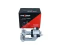 MAXGEAR Brzdov tmen MXG 82-1430, 82-1430