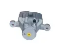 MAXGEAR Brzdov tmen ‐ MXG 82-1431