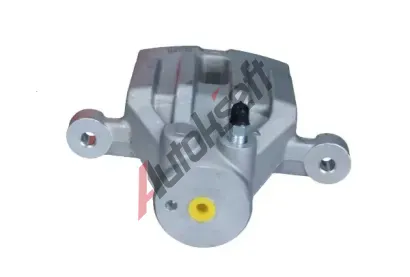 MAXGEAR Brzdov tmen MXG 82-1431, 82-1431