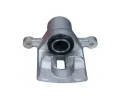 MAXGEAR Brzdov tmen MXG 82-1431, 82-1431