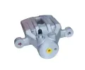 MAXGEAR Brzdov tmen ‐ MXG 82-1432
