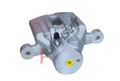 MAXGEAR Brzdov tmen MXG 82-1432, 82-1432