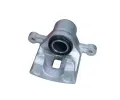 MAXGEAR Brzdov tmen MXG 82-1432, 82-1432