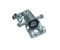 MAXGEAR Brzdov tmen ‐ MXG 82-1433