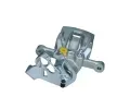 MAXGEAR Brzdov tmen MXG 82-1433, 82-1433