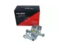 MAXGEAR Brzdov tmen MXG 82-1433, 82-1433