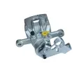Brzdov tmen MAXGEAR ‐ MXG 82-1434
