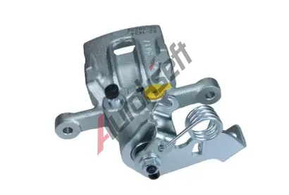 MAXGEAR Brzdov tmen MXG 82-1434, 82-1434