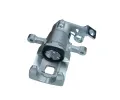 MAXGEAR Brzdov tmen MXG 82-1434, 82-1434