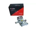 MAXGEAR Brzdov tmen MXG 82-1434, 82-1434