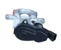 MAXGEAR Brzdov tmen ‐ MXG 82-1435