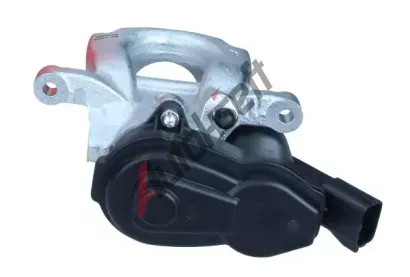 MAXGEAR Brzdov tmen MXG 82-1435, 82-1435