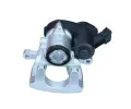 MAXGEAR Brzdov tmen MXG 82-1435, 82-1435