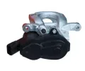 MAXGEAR Brzdov tmen ‐ MXG 82-1436