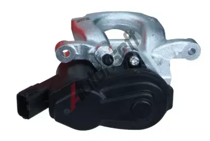 MAXGEAR Brzdov tmen MXG 82-1436, 82-1436