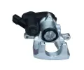 MAXGEAR Brzdov tmen MXG 82-1436, 82-1436